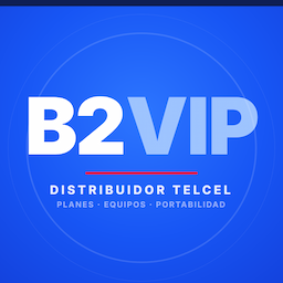 B2VIP