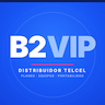B2VIP